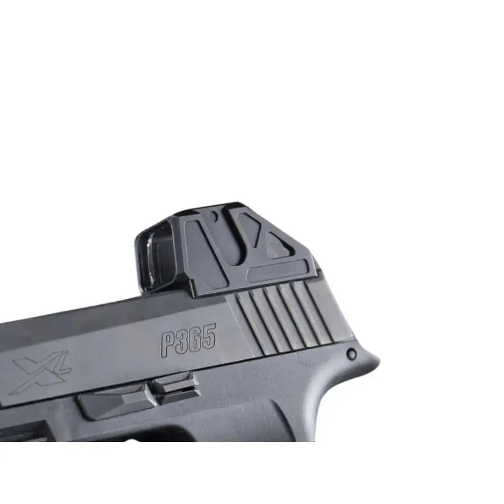 Shield AMSc Shield Mire