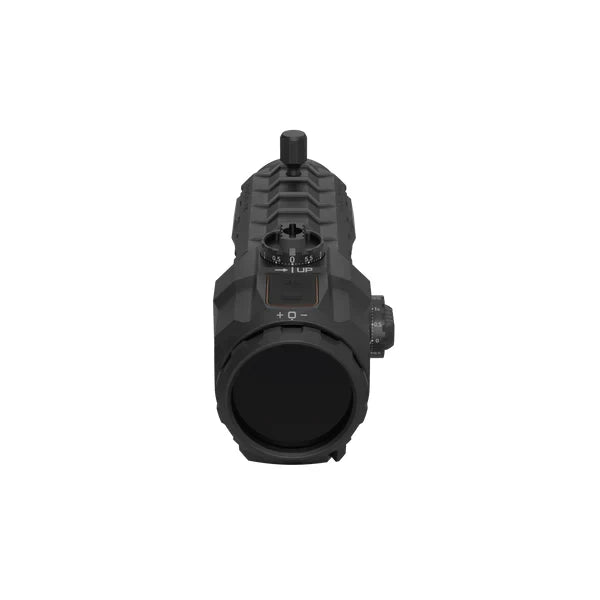 Sightmark Strikon VMP 1-4x22 SFP cannocchiale da puntamento in fibra
