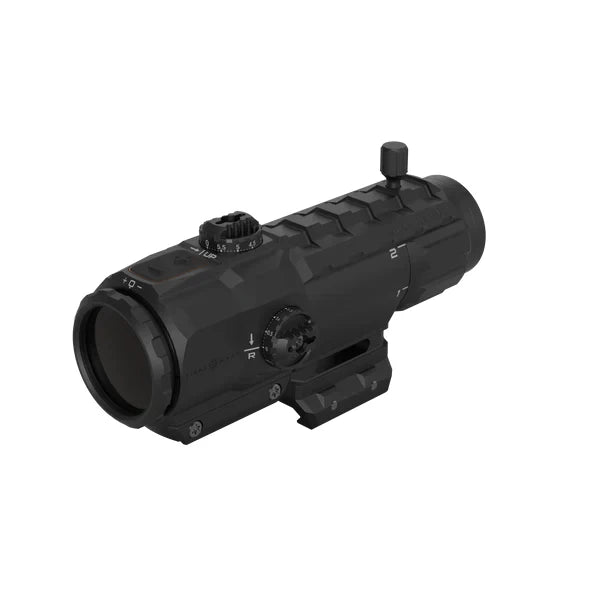 Sightmark Strikon VMP 1-4x22 SFP cannocchiale da puntamento in fibra