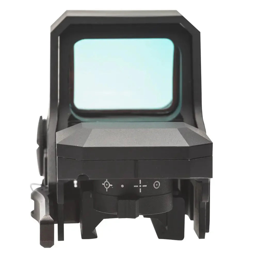 Sightmark Ultra Shot A-Spec Reflex Sight red dot Sightmark