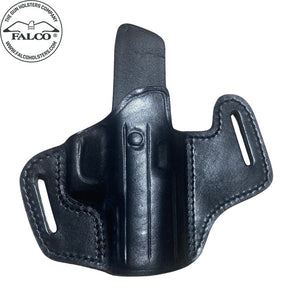 CZ P-09 Holster