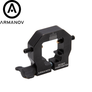 CZ 75 SP-01 Shadow sonstiges Zubehör