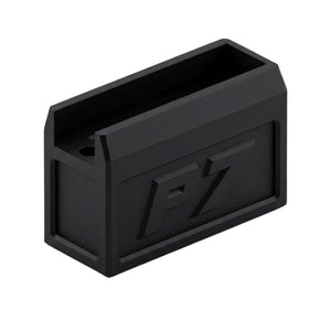 CZ 457 fondelli caricatore