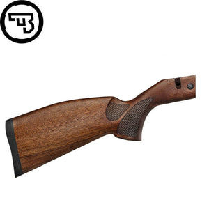 CZ 600 calci