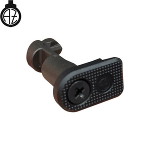 CZ 75B altri accessori