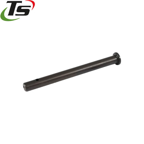 CZ P-10F other accessories