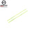 Tige de fibre optique de rechange | 2pcs