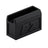 CZ 457 talon de chargeur [.22 LR] | +2.5 coups