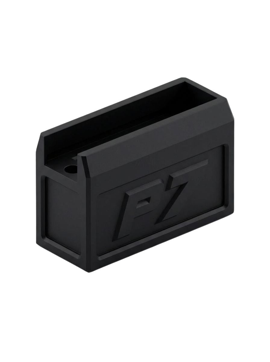 CZ 457 fondello caricatore [.22 LR] | +2.5 colpi