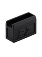 CZ 457 fondello caricatore [.22 LR] | +2.5 colpi