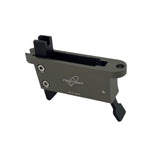 CZ 457 kit magwell alu