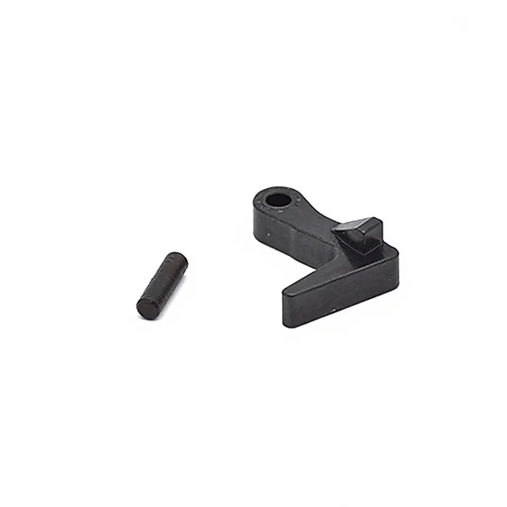 CZ Shadow 2, CZ 75 SP-01 Shadow Ultimate ET déconnecteur