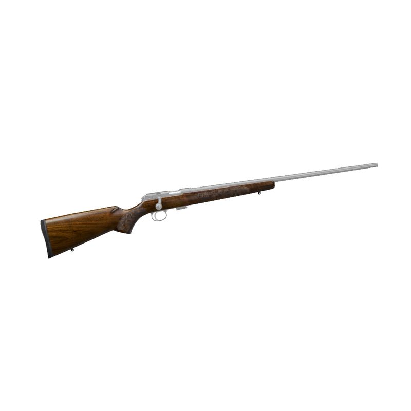 CZ 457 calcio | American