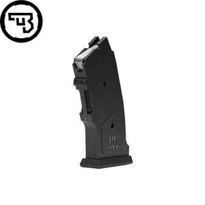 CZ 457 Magazine [.22 LR]