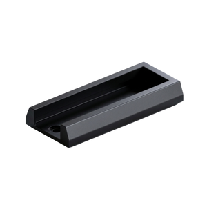 CZ 457 Magazinbodenplatten