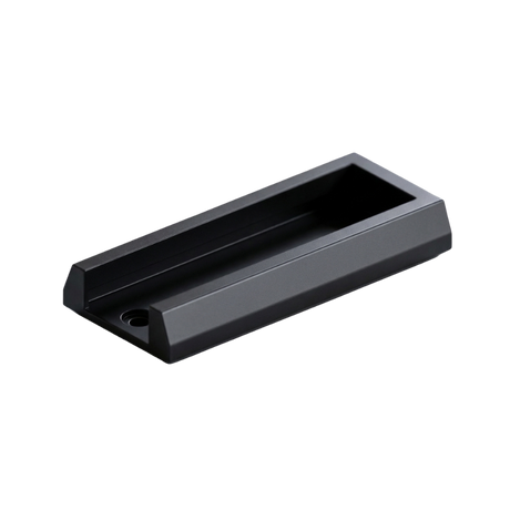 CZ 457 Magazinbodenplatte [.22 LR]