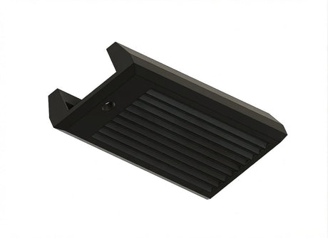 CZ 457 Magazinbodenplatte [.22 LR]