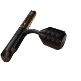 CZ 457, CZ 600 pomello dell'otturatore | Acorn 