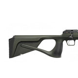 CZ 457 Schaft | Ergo