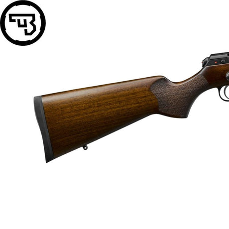 CZ 457 Schaft | Varmint