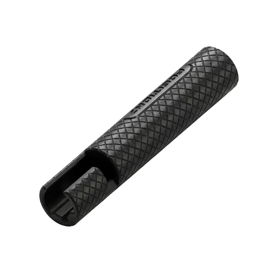 CZ 457 custodia per trasporto e stoccaggio per otturatore
