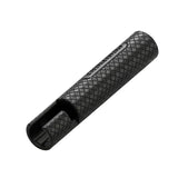 CZ 457 custodia per trasporto e stoccaggio per otturatore