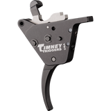 CZ 457 gruppo grilletto | Timney