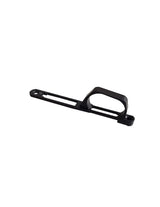 CZ 457 Duraluminium-Abzugsbügel 