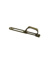 CZ 457 Duraluminium-Abzugsbügel 