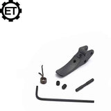 CZ Shadow 2, CZ 75B & CZ 75 SP-01 trigger SA/DA | ET