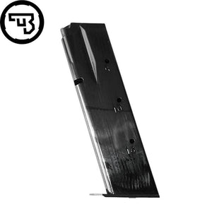 CZ 75B Magazine
