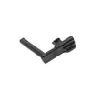 CZ 75 SP-01 Shadow fermo carrello solido
