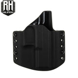 CZ P-07 Kydex-Holster | OWB