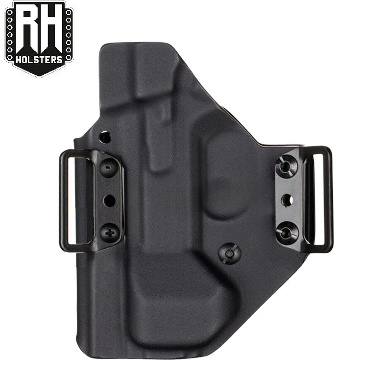 CZ P-09C Nocturne Kydex-Holster | OWB