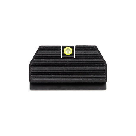 CZ P-10 Optics Ready CoWitness hohe Visierung | Tritium