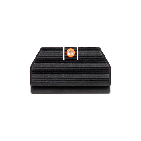 CZ P-10 Optics Ready CoWitness hohe Visierung | Tritium