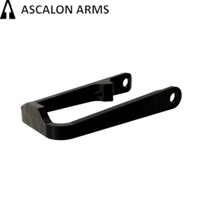 CZ P-10C weiteres Zubehör