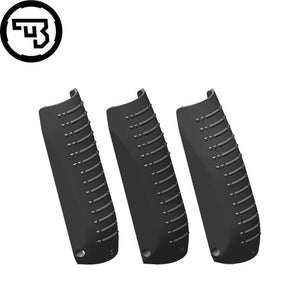 CZ P-07 pezzi di ricambio