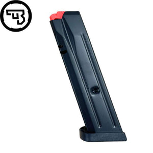 CZ P-10 Magazine