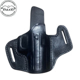 CZ P-10M Lederholster | OWB