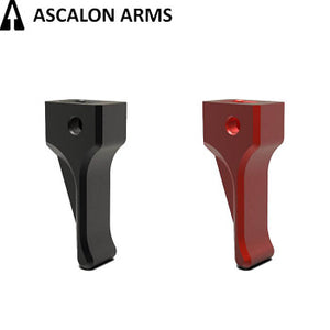 CZ Scorpion Evo 3 Abzüge