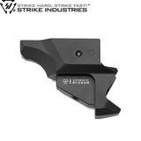 CZ Scorpion Evo AR Pistolengriffadapter