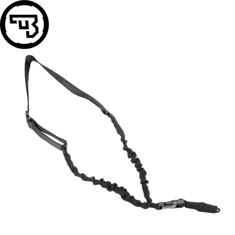 CZ Scorpion Evo / 3+ single point sling