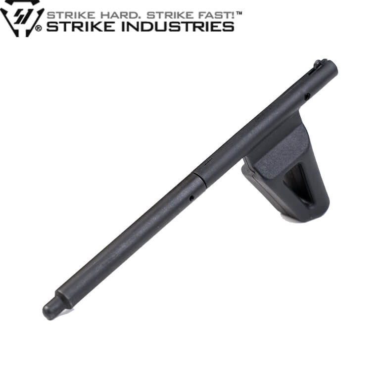 Levier d'armement moyen CZ Scorpion Evo