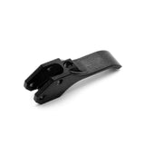 CZ TS 2, CZ Shadow 2, CZ 75B & CZ 75 SP-01 grilletto spostato in avanti SA | per dita extra lunghe 