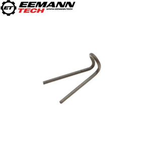 CZ Shadow 2 Compact Federn