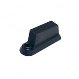 CZ Shadow 2 Orange guidon | 7.5 mm