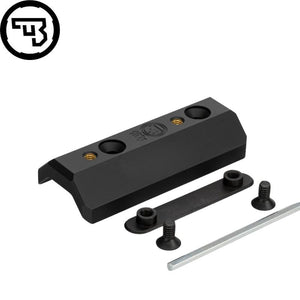 Montages sur carcasse