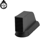 CZ Shadow 2 mirino | 7.5 mm