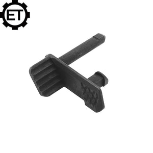 CZ Shadow 2 Carry sonstiges Zubehör